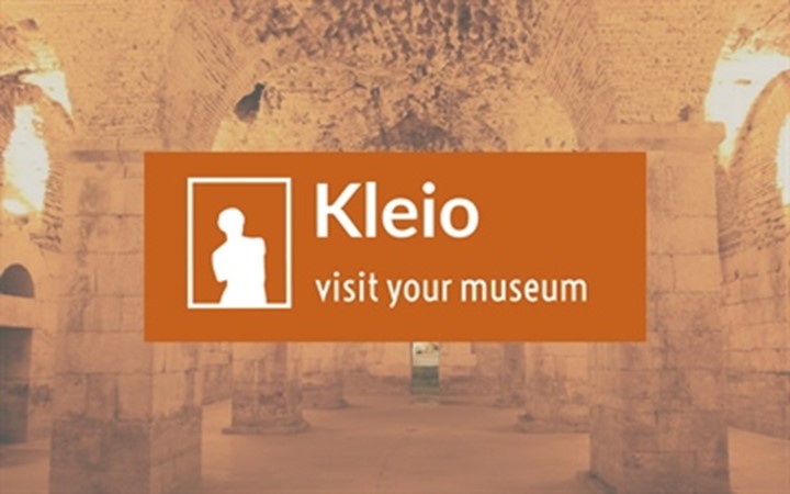 Kleio museum